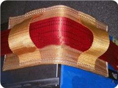 吊裝帶護(hù)套、護(hù)角